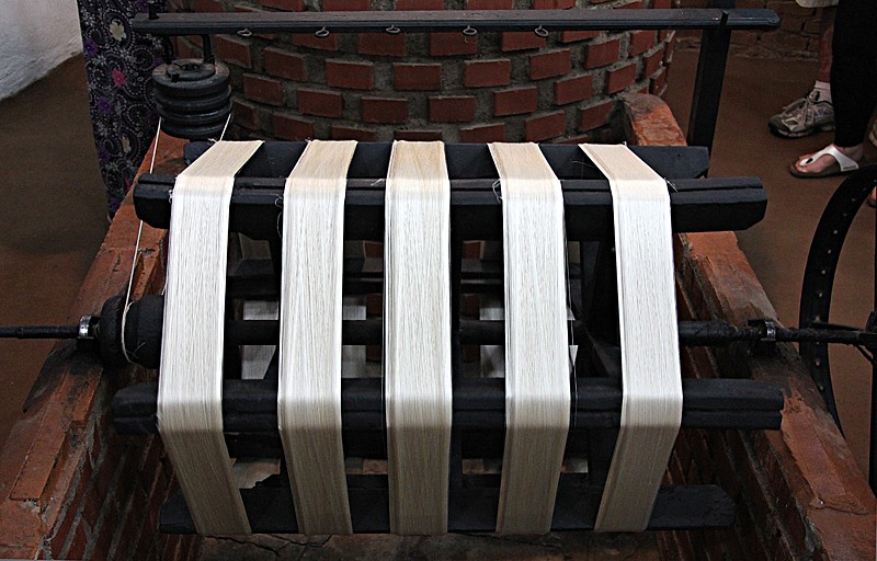 Kusudasi 6
